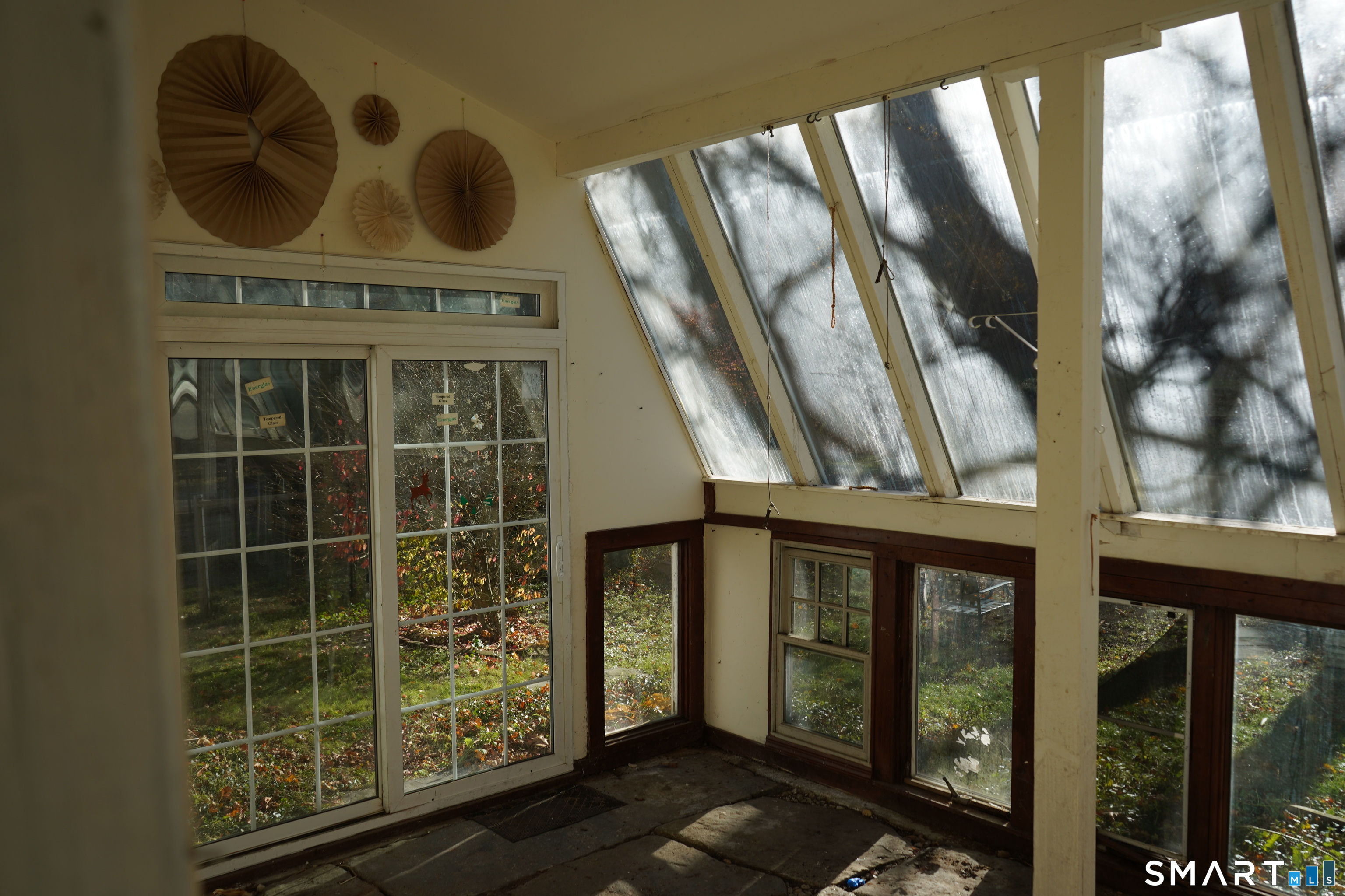 363 Windham Road Windham CT 06226