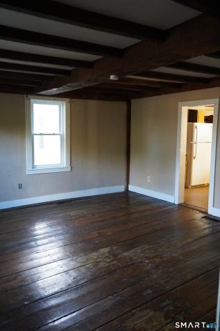 363 Windham Road Windham CT 06226