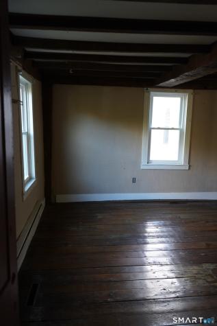 363 Windham Road Windham CT 06226