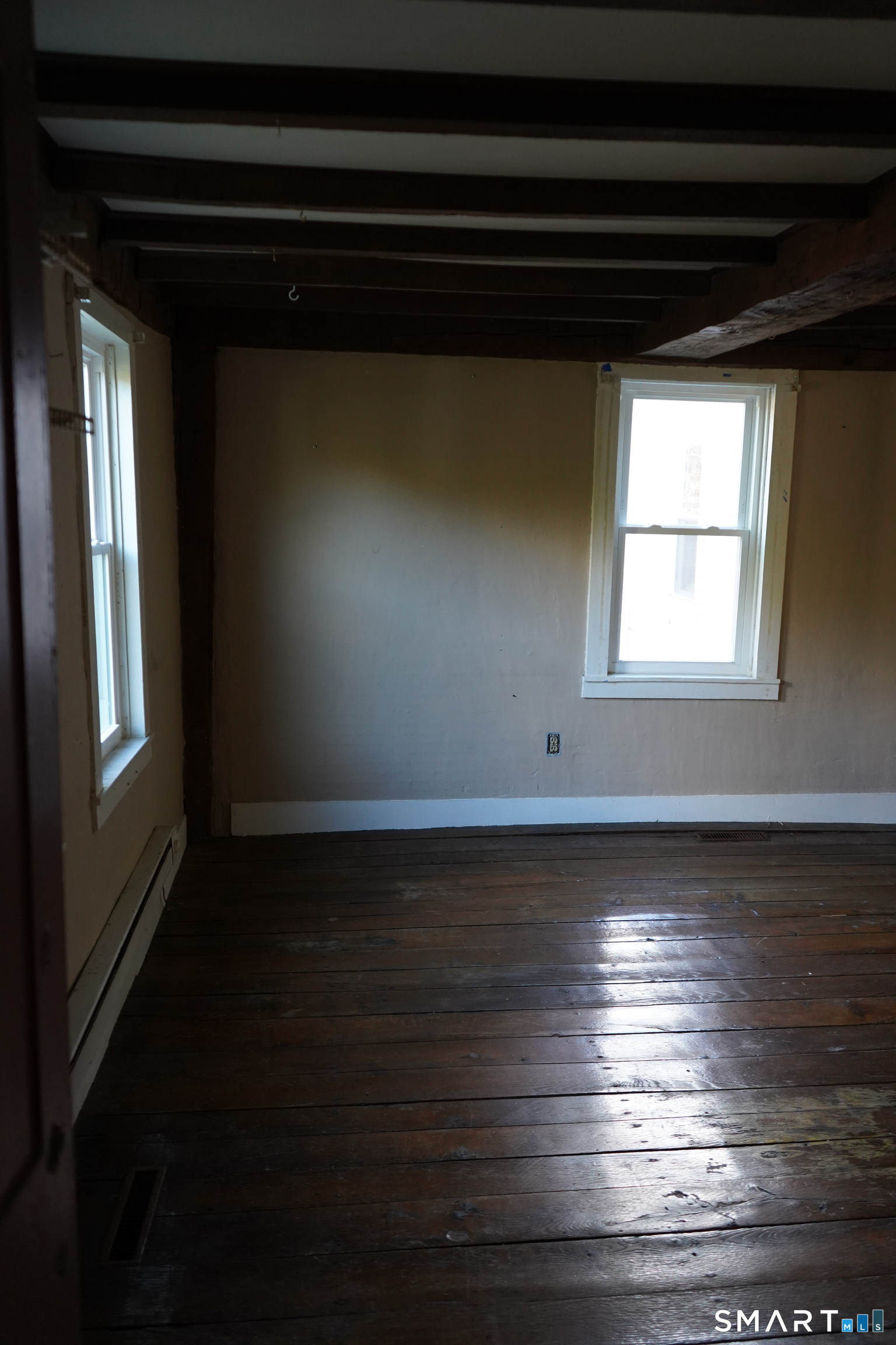 363 Windham Road Windham CT 06226