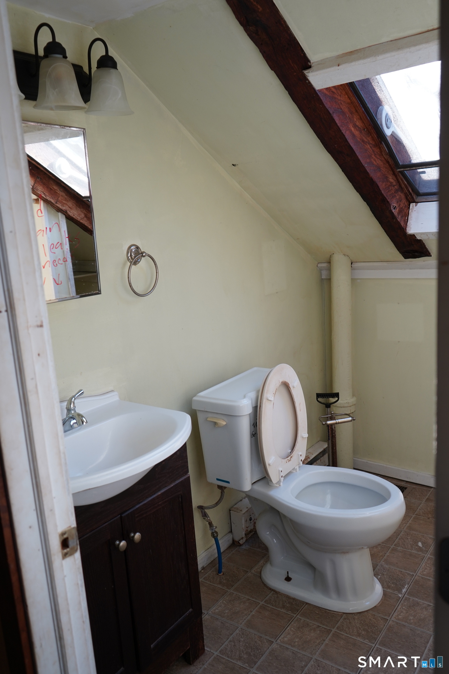 363 Windham Road Windham CT 06226