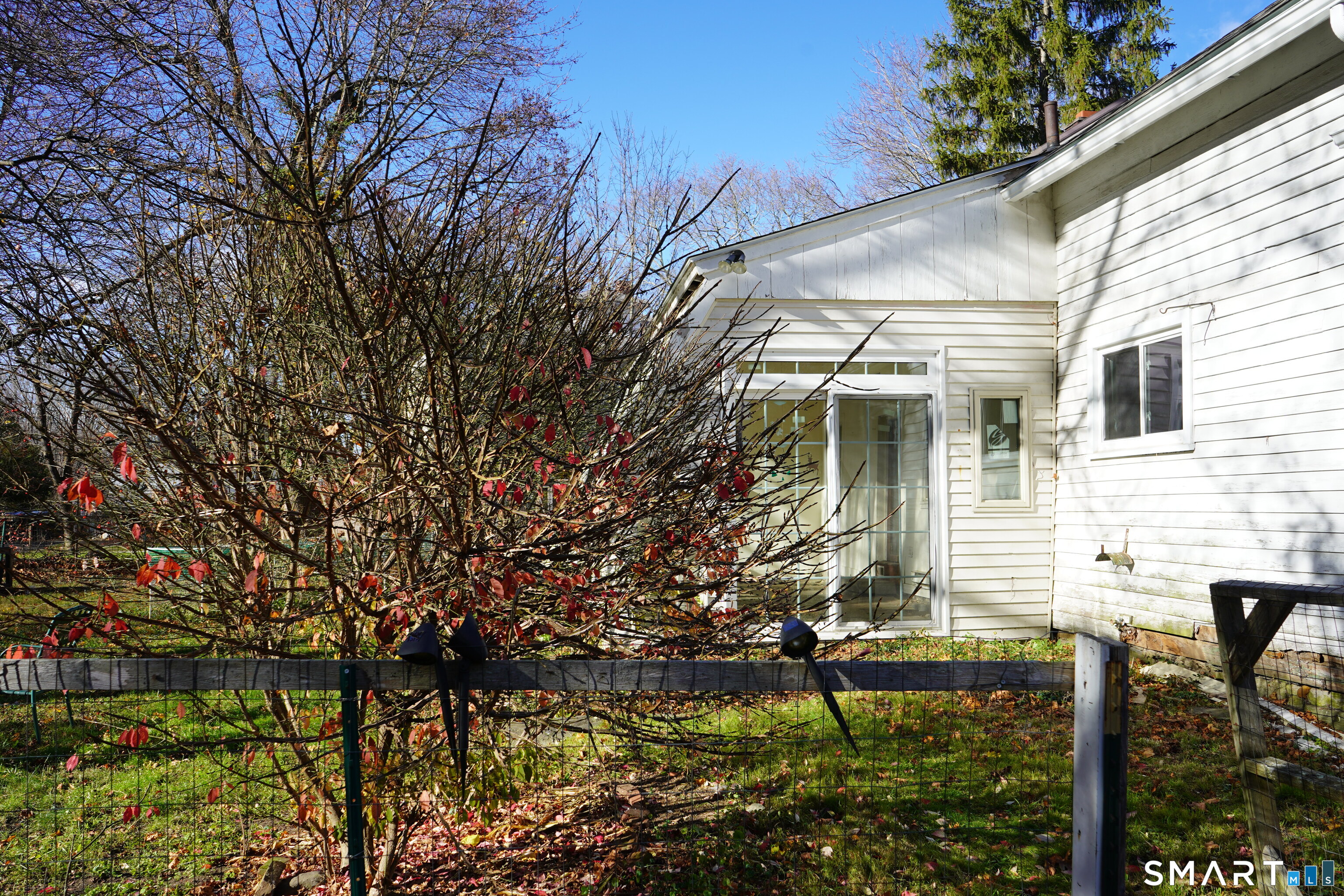 363 Windham Road Windham CT 06226