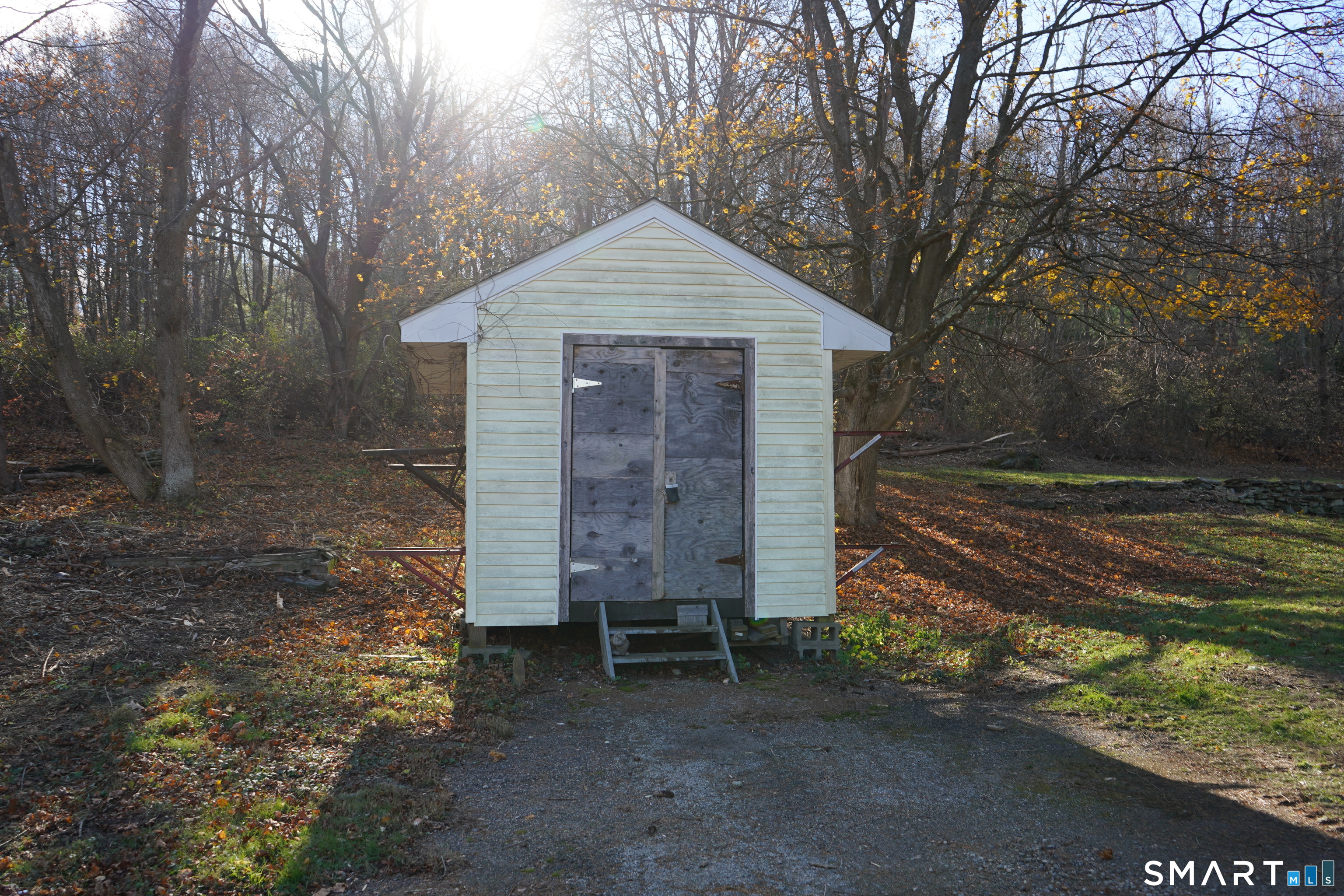 363 Windham Road Windham CT 06226