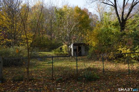 363 Windham Road Windham CT 06226