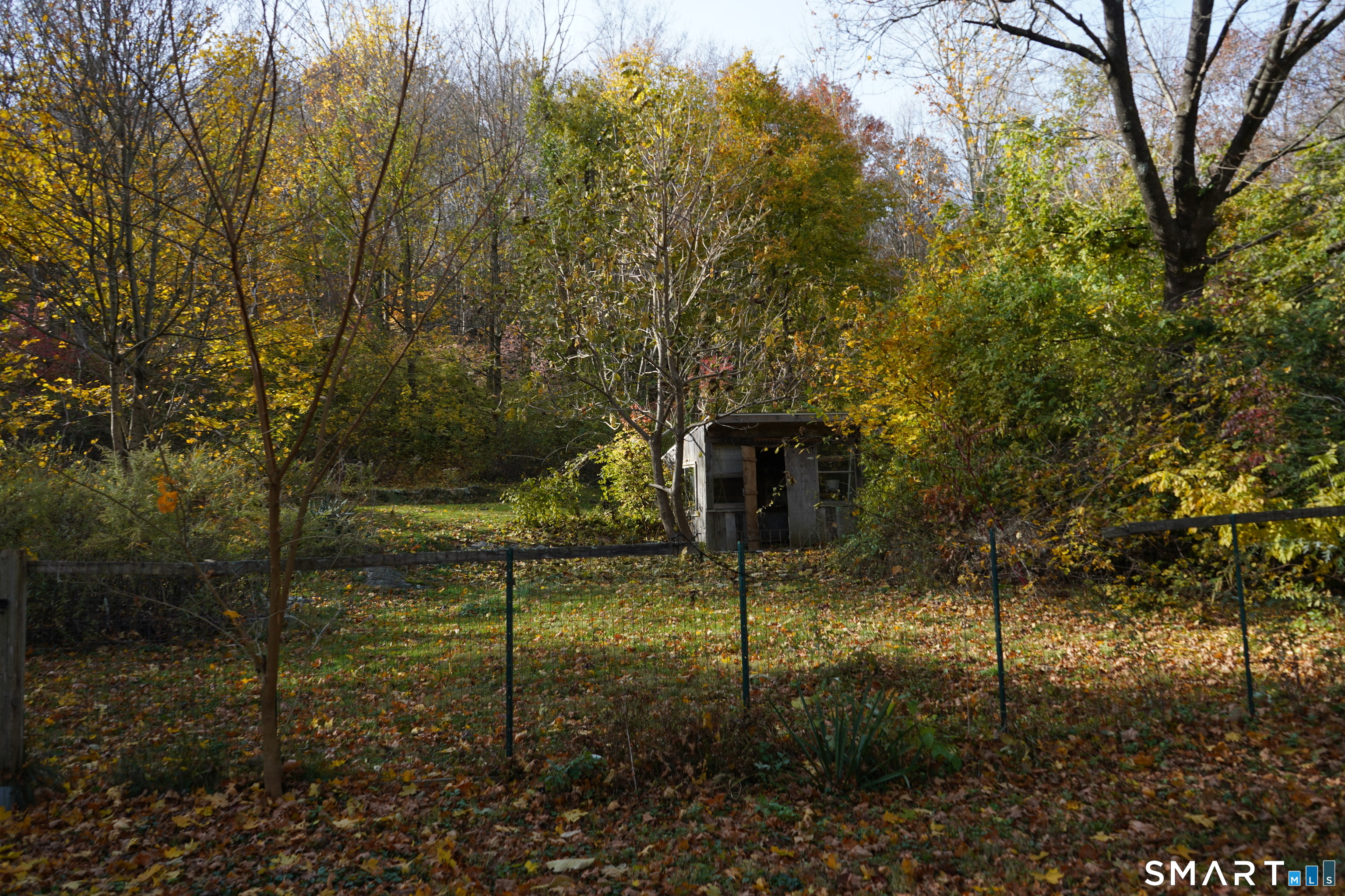 363 Windham Road Windham CT 06226