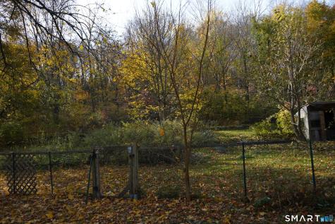 363 Windham Road Windham CT 06226