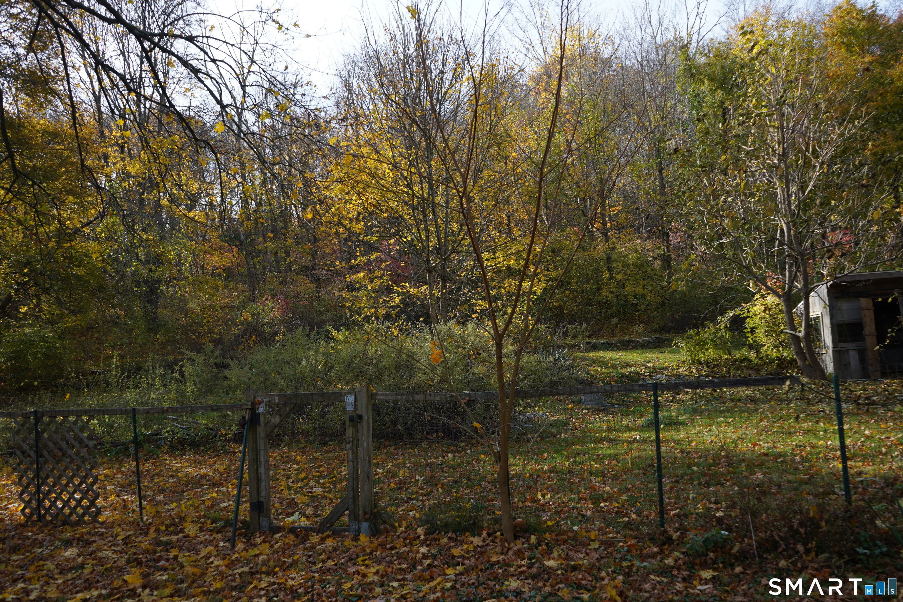 363 Windham Road Windham CT 06226