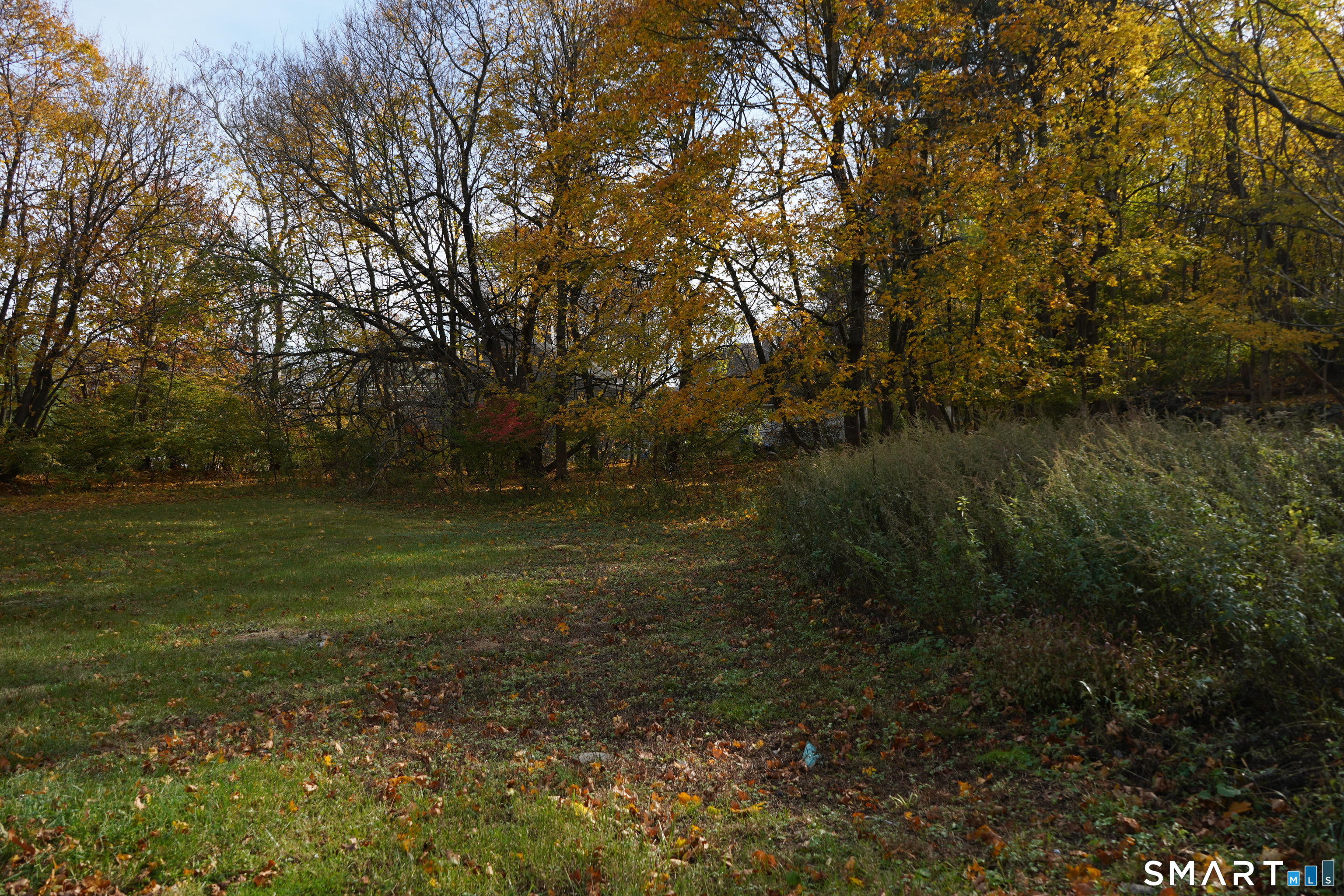 363 Windham Road Windham CT 06226