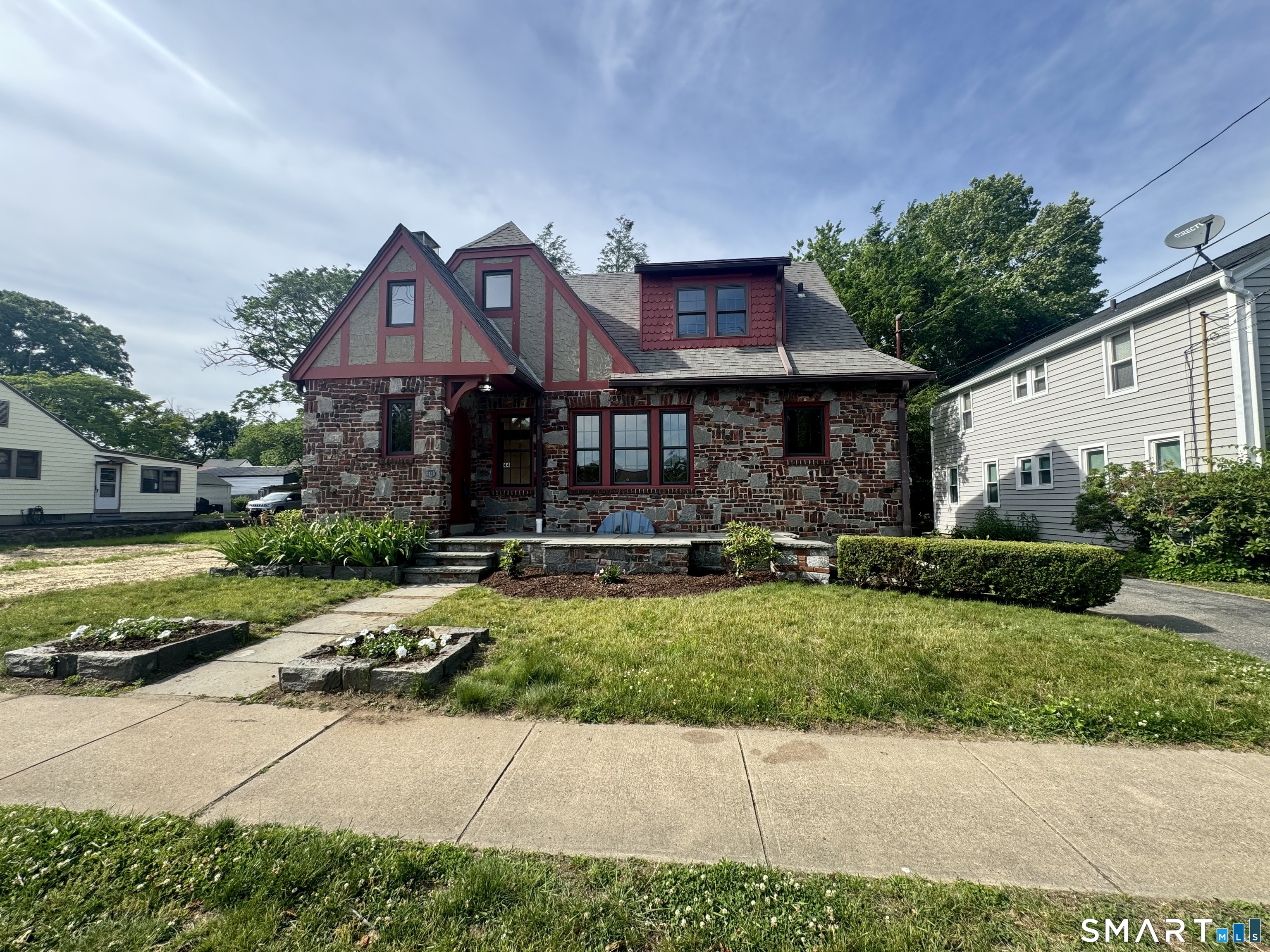 44 Ulrich Road Stratford CT 06614
