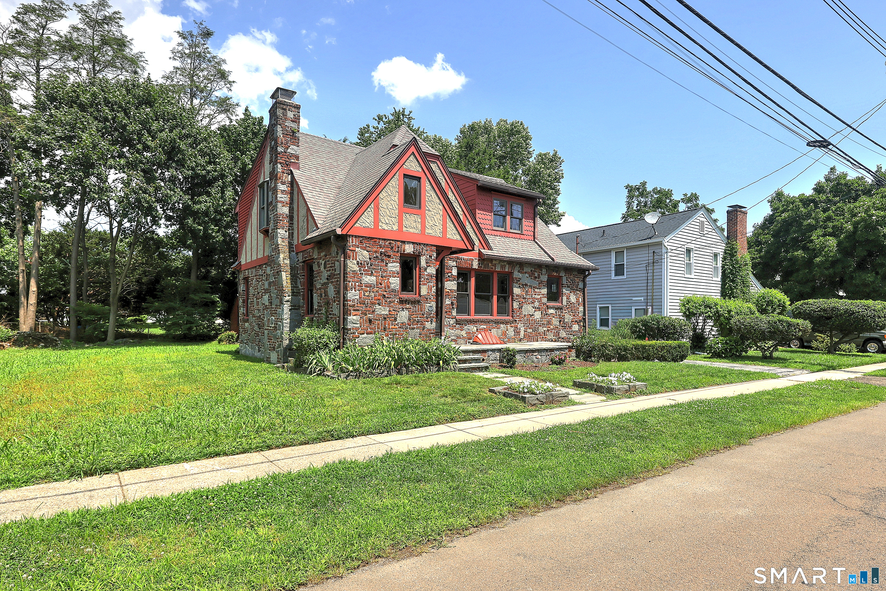 44 Ulrich Road Stratford CT 06614
