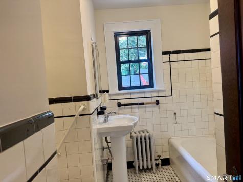 44 Ulrich Road Stratford CT 06614