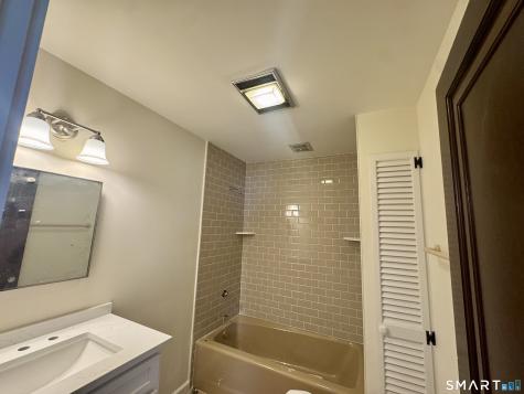 44 Ulrich Road Stratford CT 06614