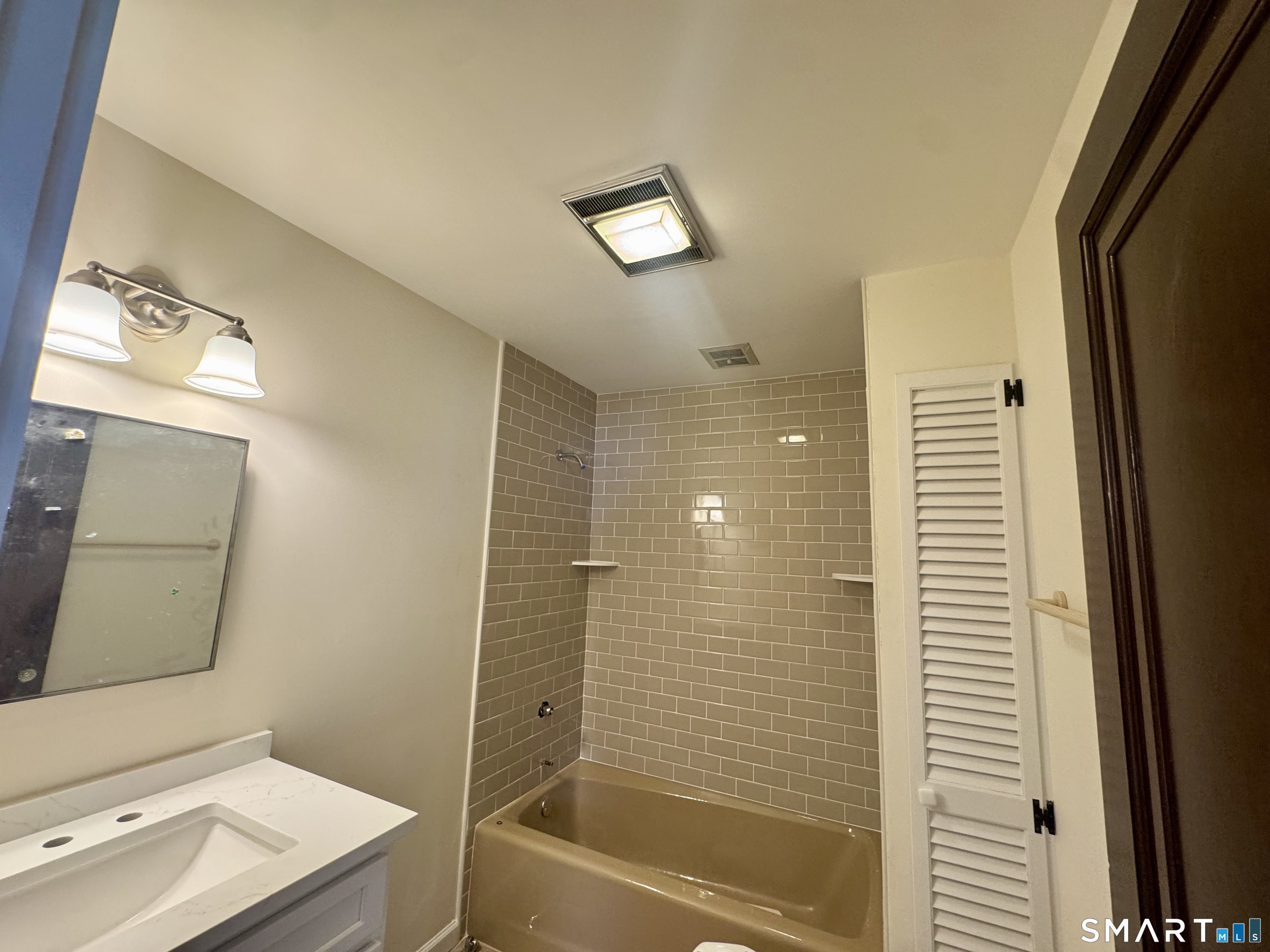 44 Ulrich Road Stratford CT 06614