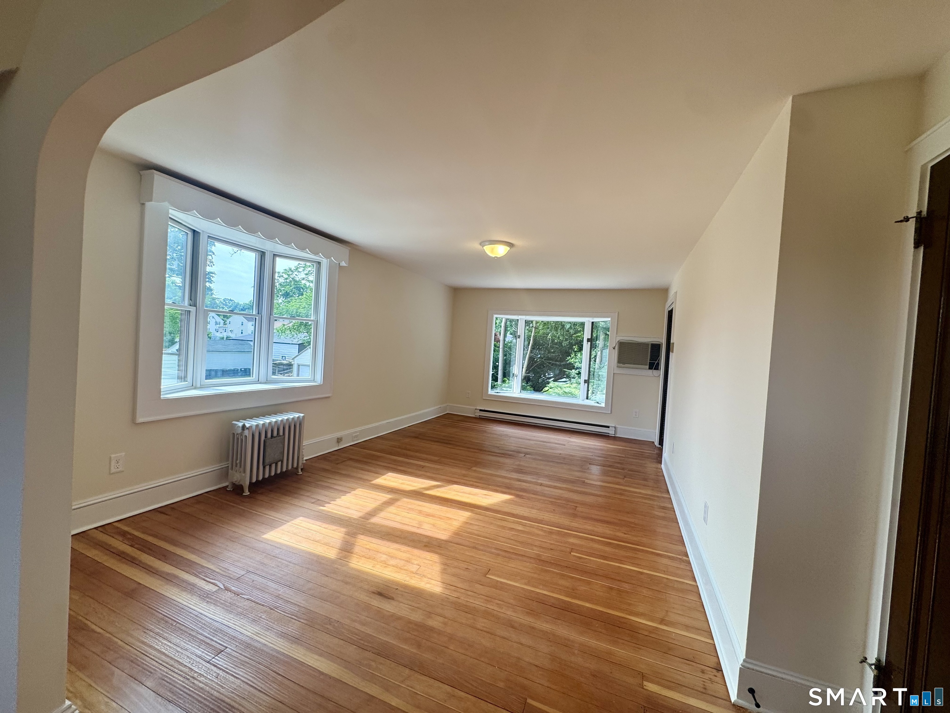 44 Ulrich Road Stratford CT 06614
