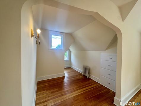 44 Ulrich Road Stratford CT 06614