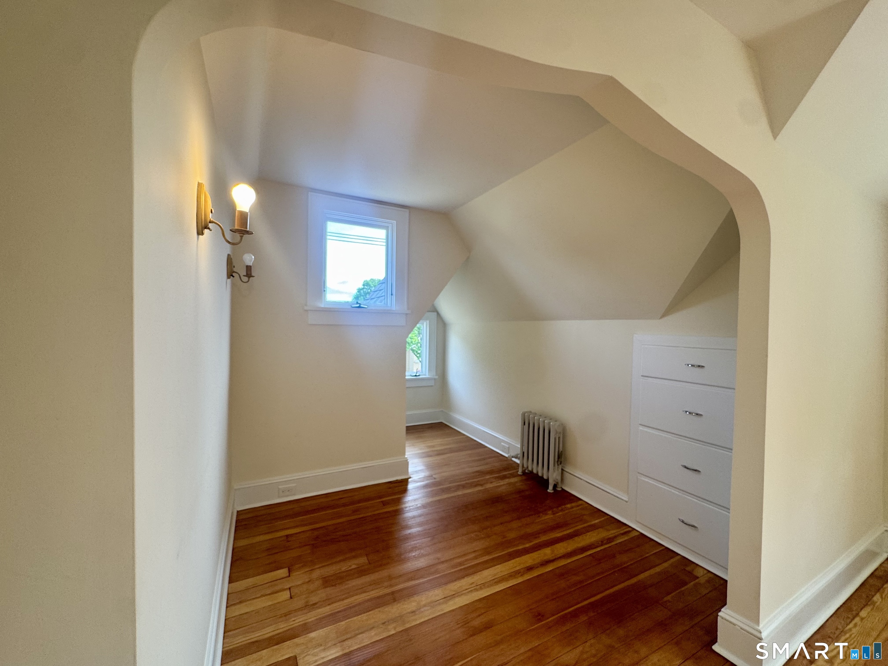 44 Ulrich Road Stratford CT 06614