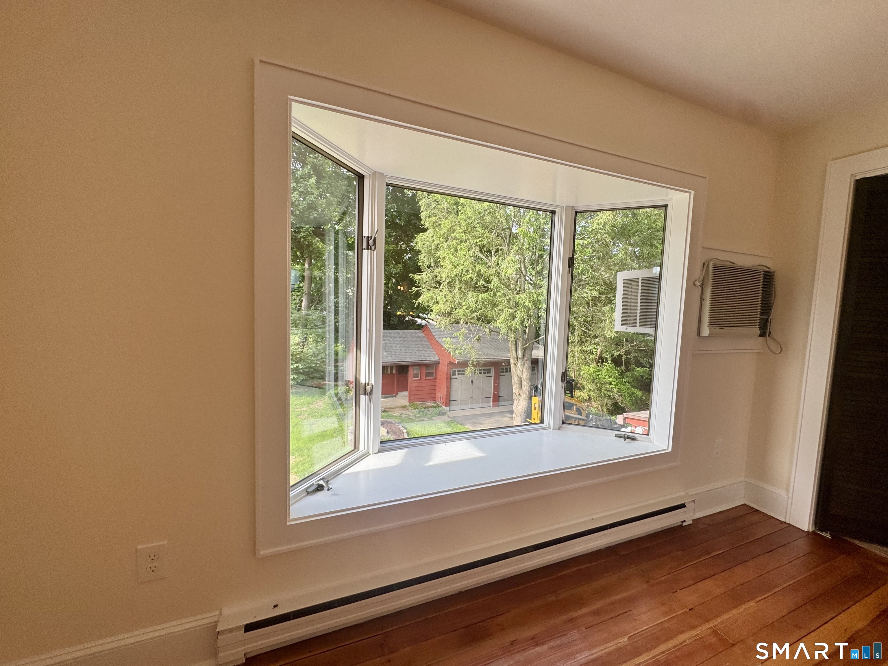 44 Ulrich Road Stratford CT 06614
