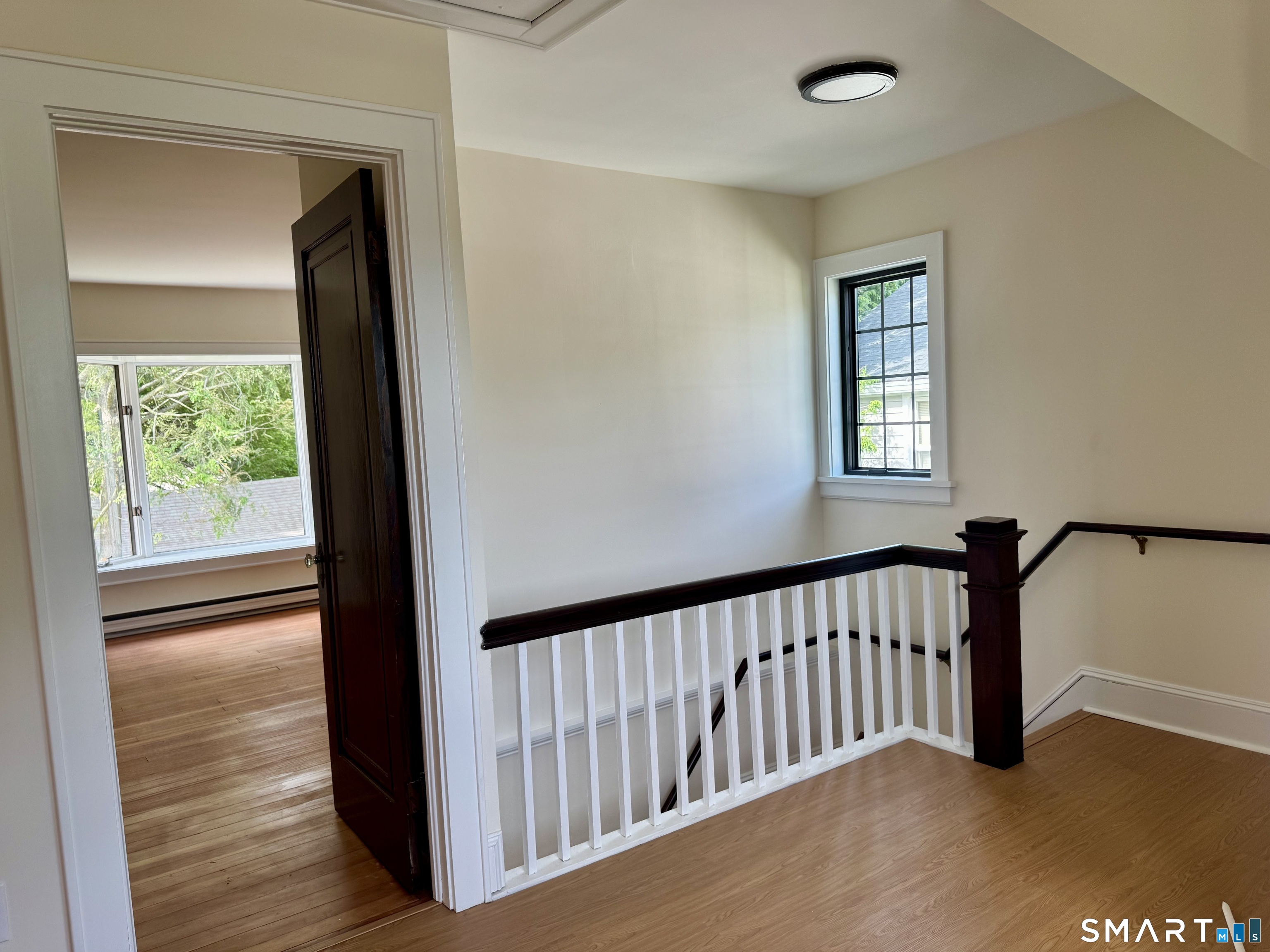 44 Ulrich Road Stratford CT 06614