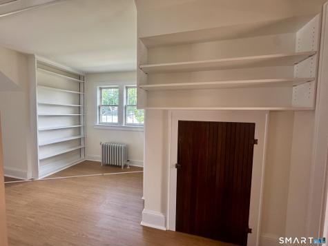 44 Ulrich Road Stratford CT 06614