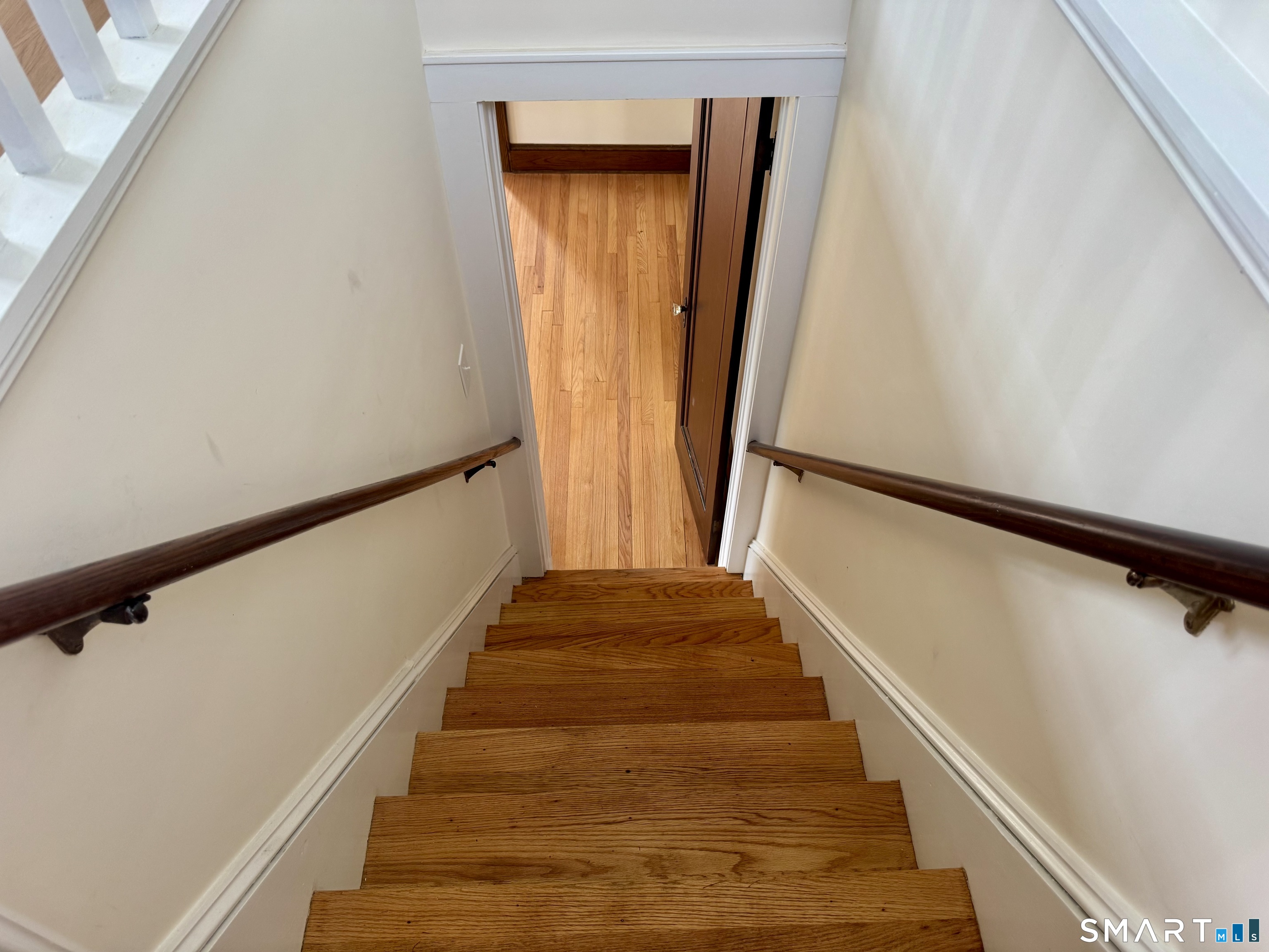 44 Ulrich Road Stratford CT 06614