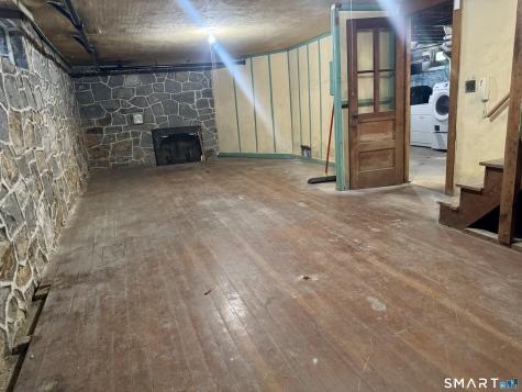 44 Ulrich Road Stratford CT 06614
