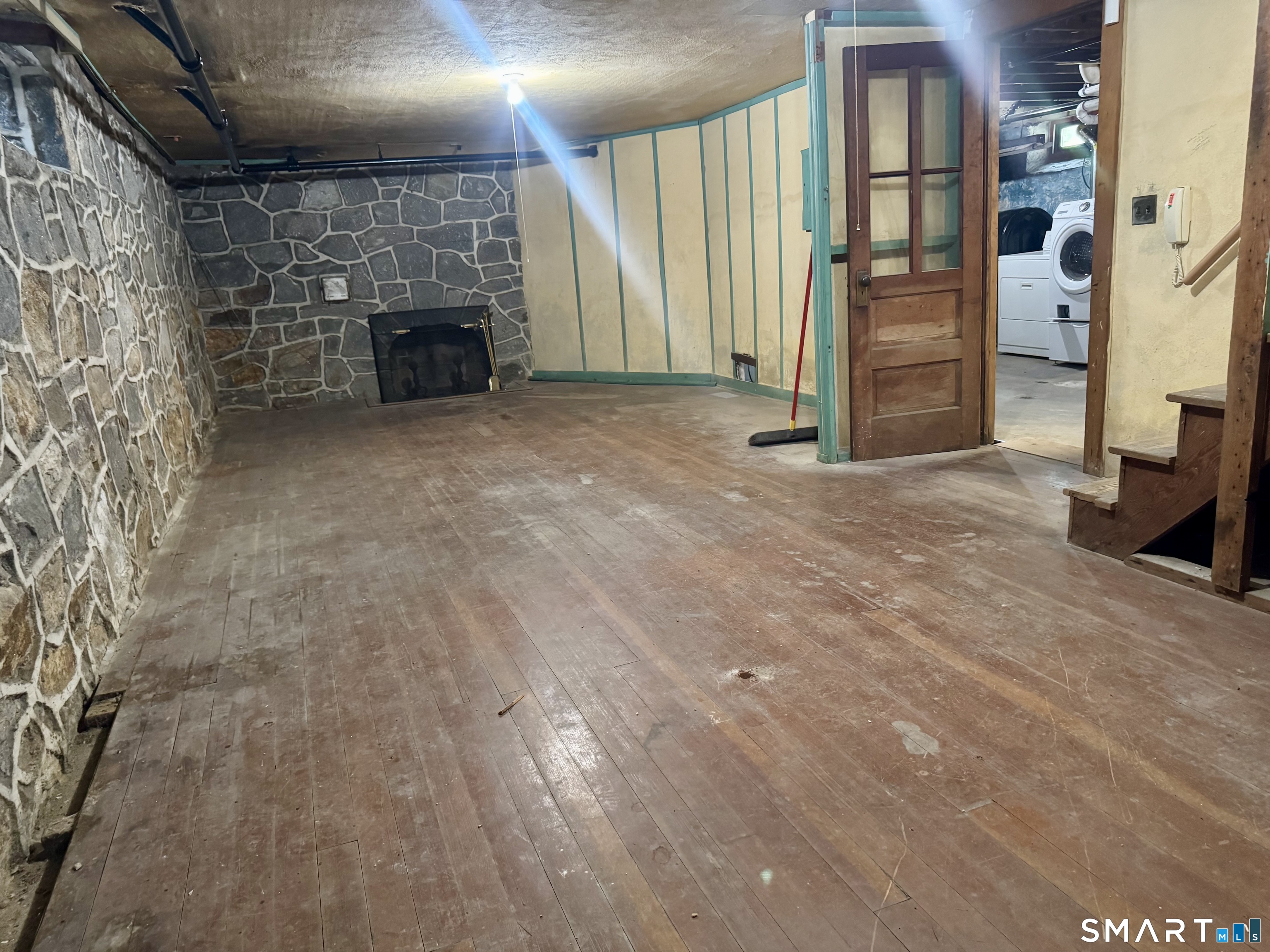 44 Ulrich Road Stratford CT 06614
