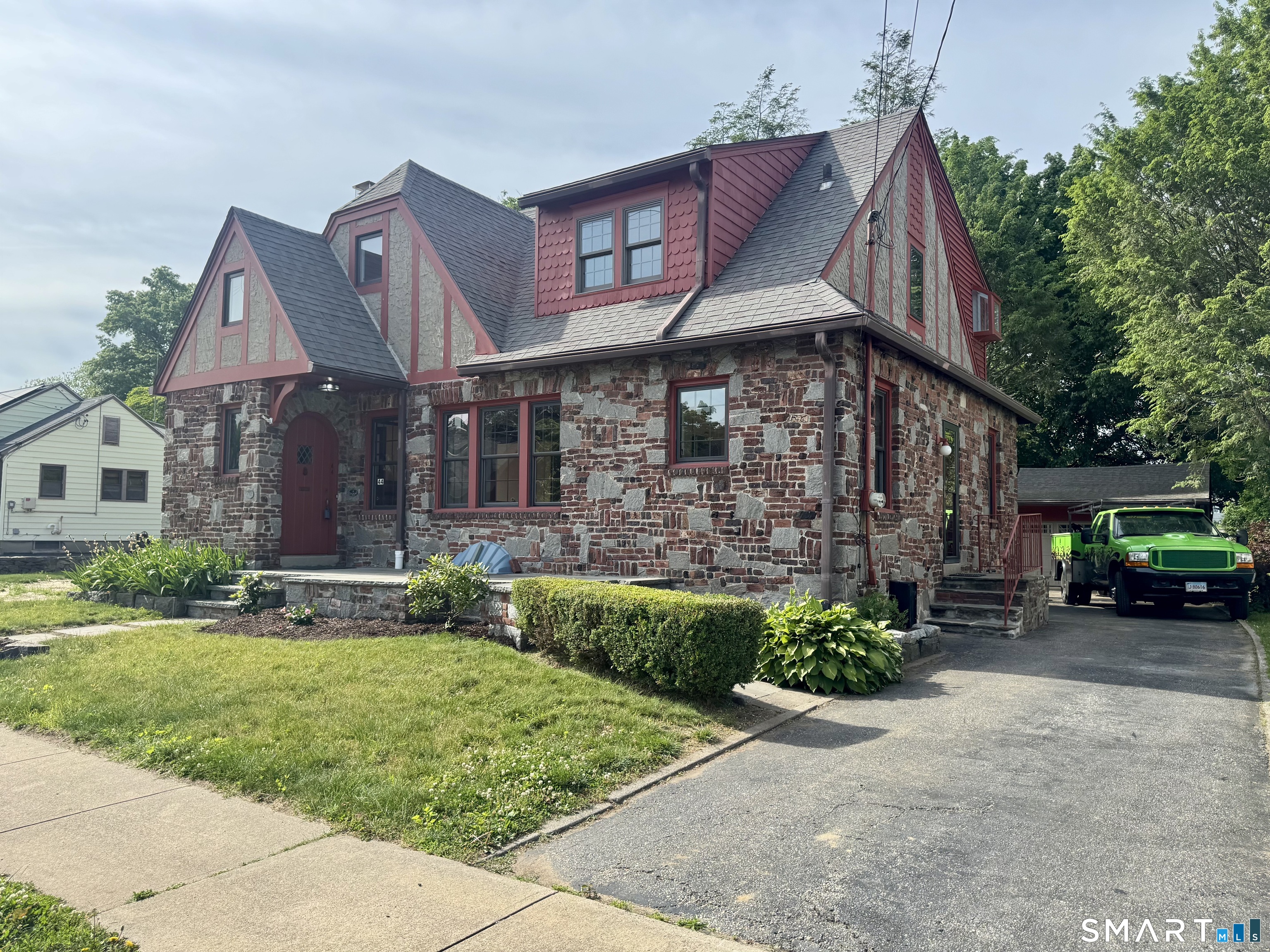 44 Ulrich Road Stratford CT 06614