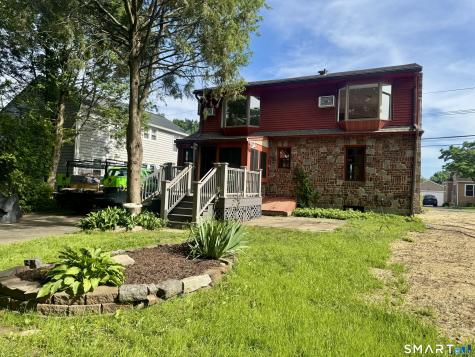 44 Ulrich Road Stratford CT 06614