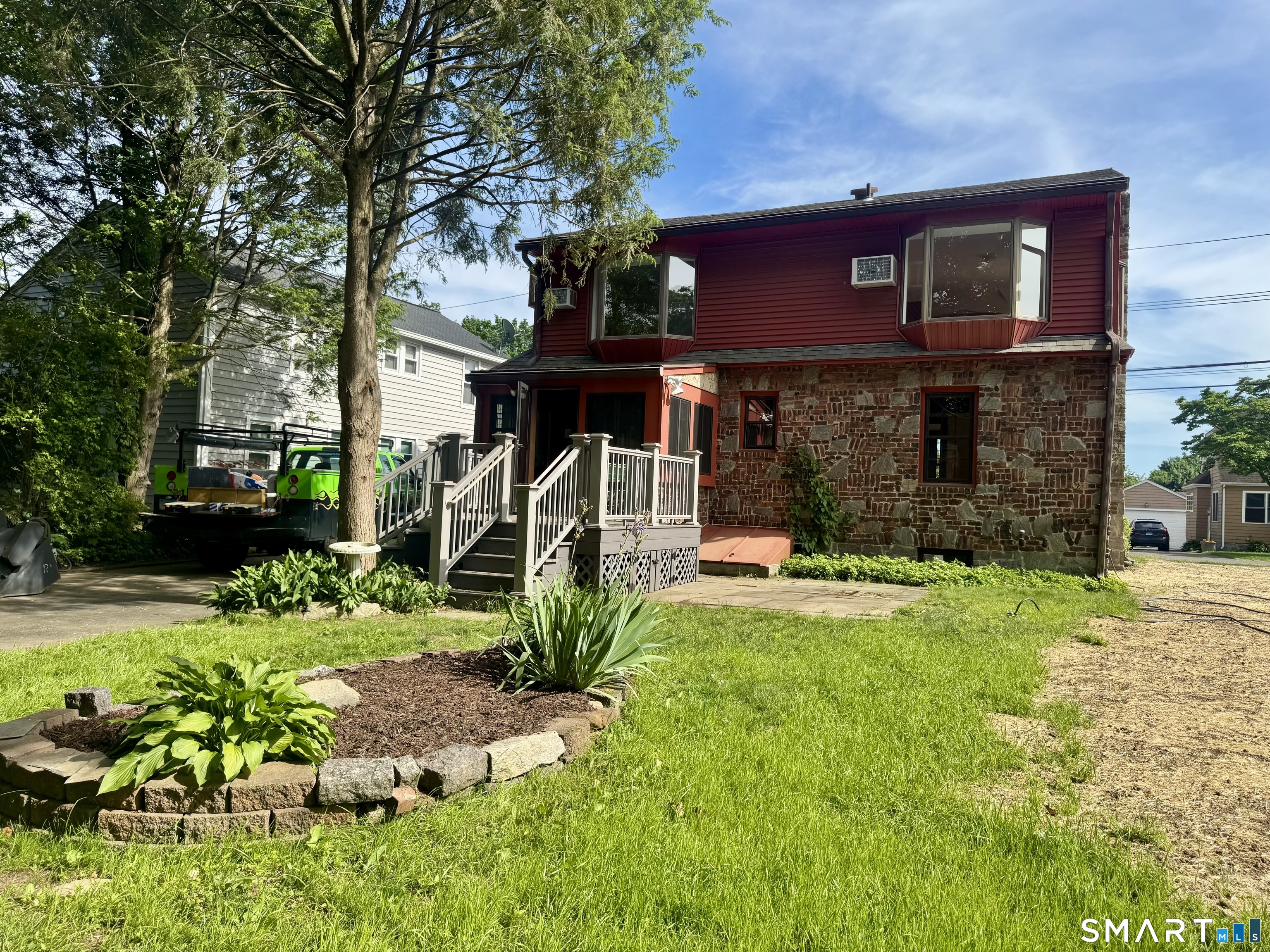 44 Ulrich Road Stratford CT 06614