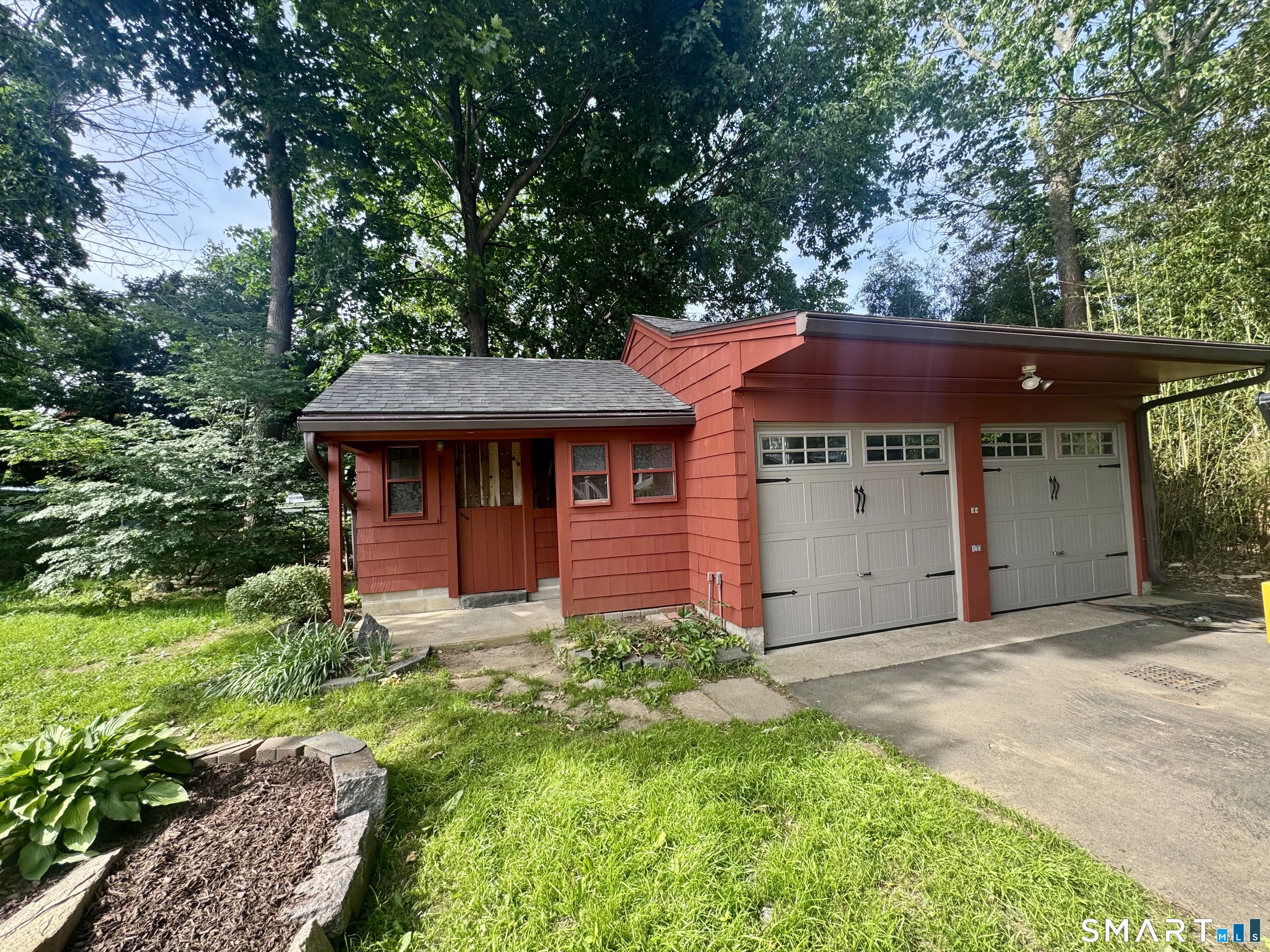 44 Ulrich Road Stratford CT 06614