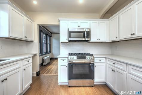 44 Ulrich Road Stratford CT 06614