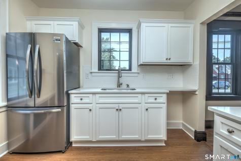 44 Ulrich Road Stratford CT 06614