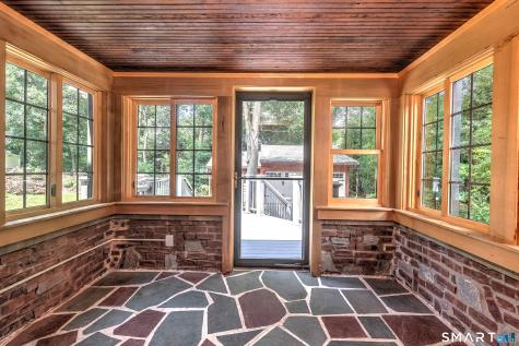 44 Ulrich Road Stratford CT 06614