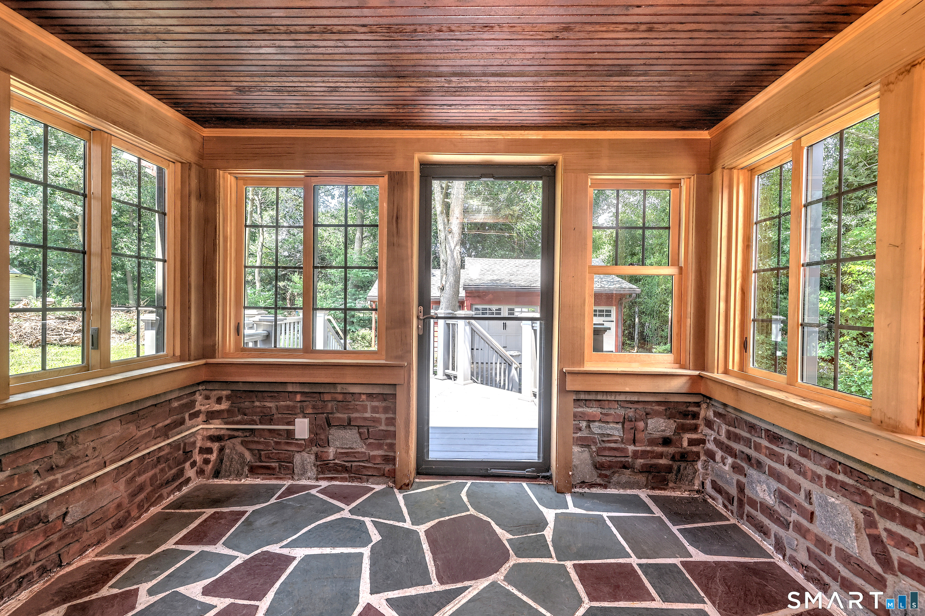 44 Ulrich Road Stratford CT 06614