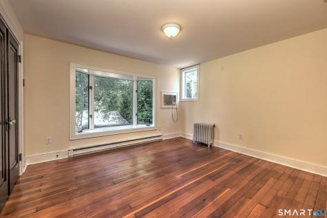 44 Ulrich Road Stratford CT 06614
