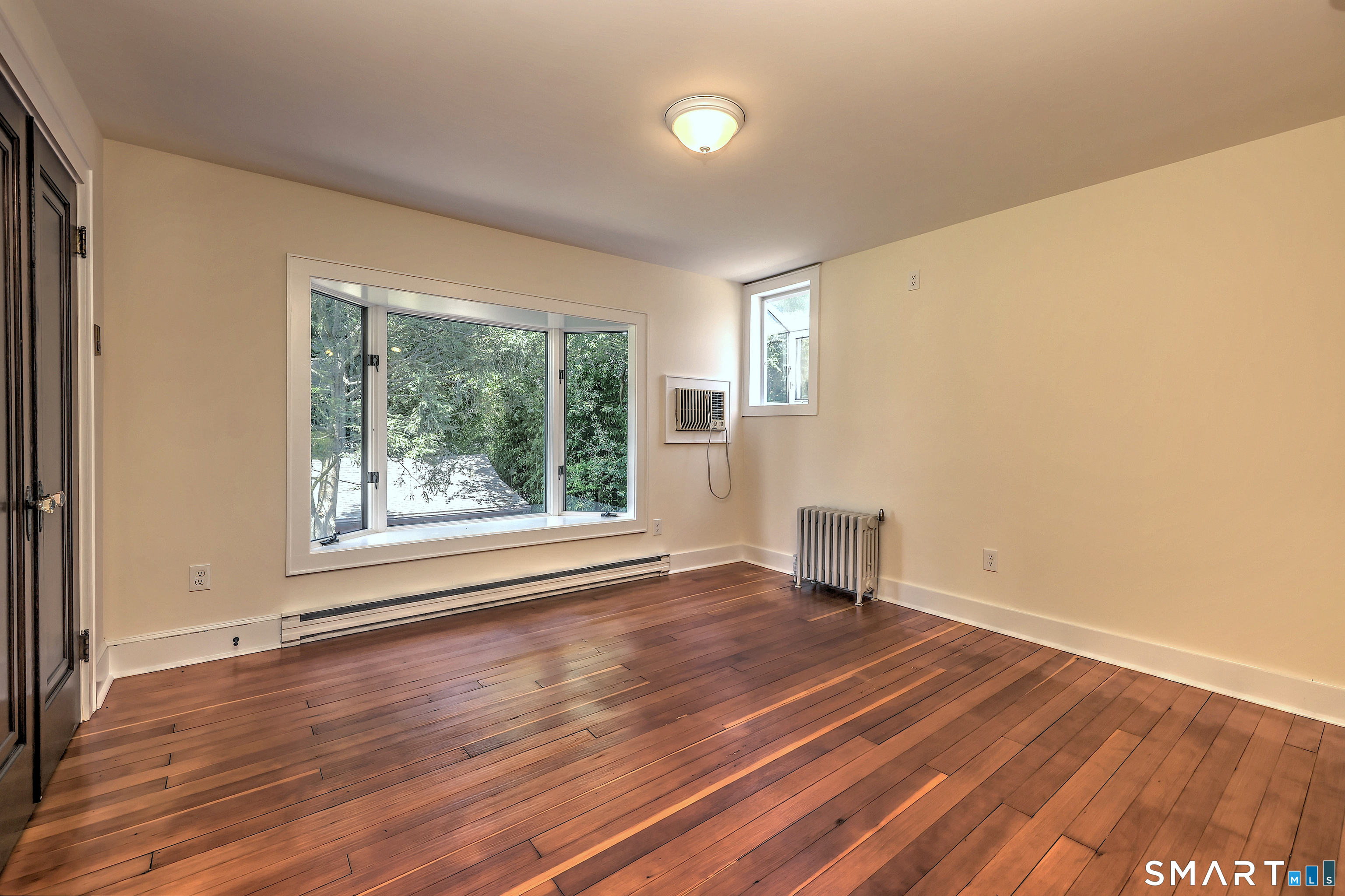 44 Ulrich Road Stratford CT 06614