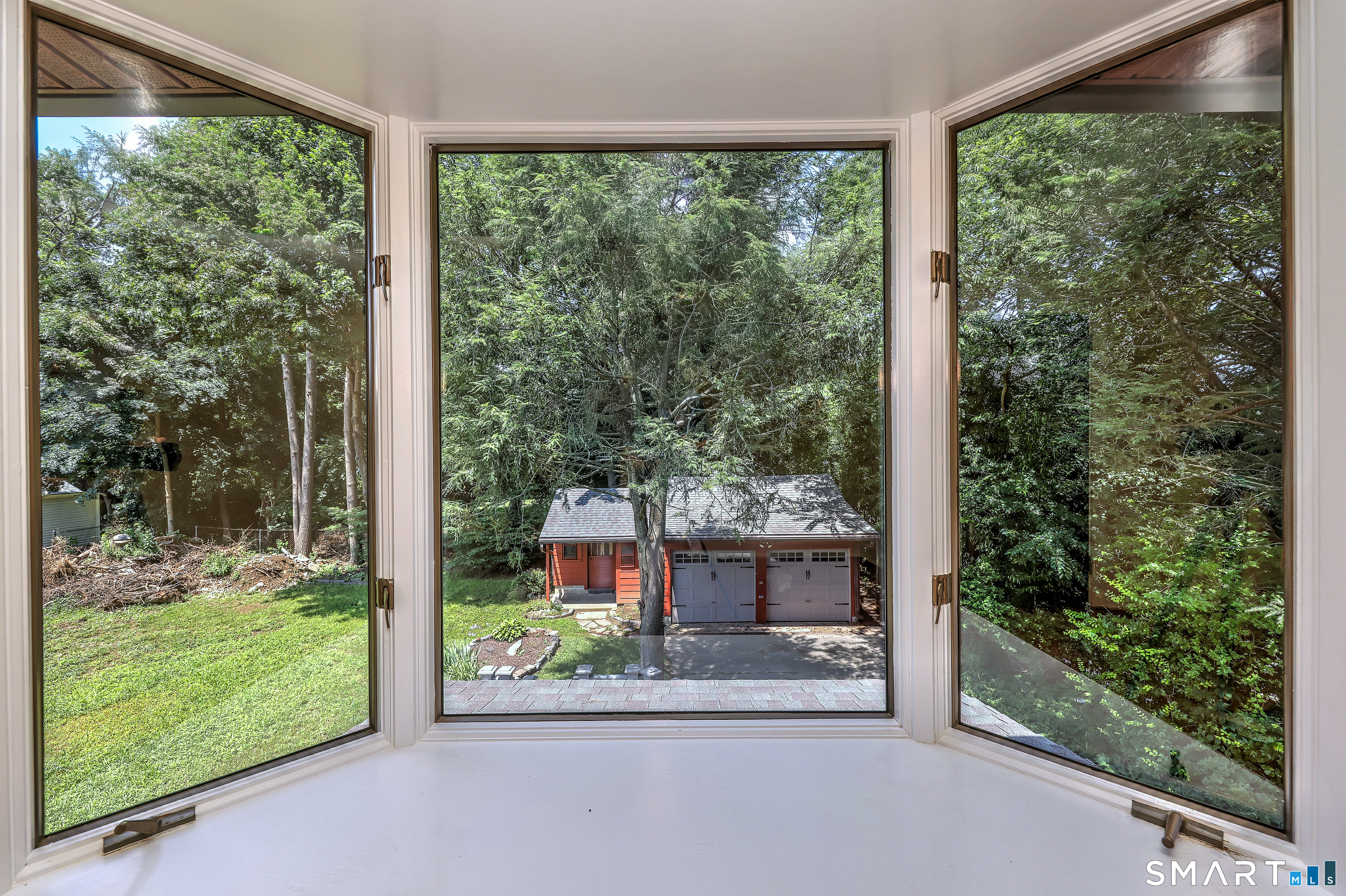 44 Ulrich Road Stratford CT 06614