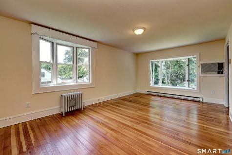 44 Ulrich Road Stratford CT 06614