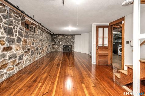44 Ulrich Road Stratford CT 06614