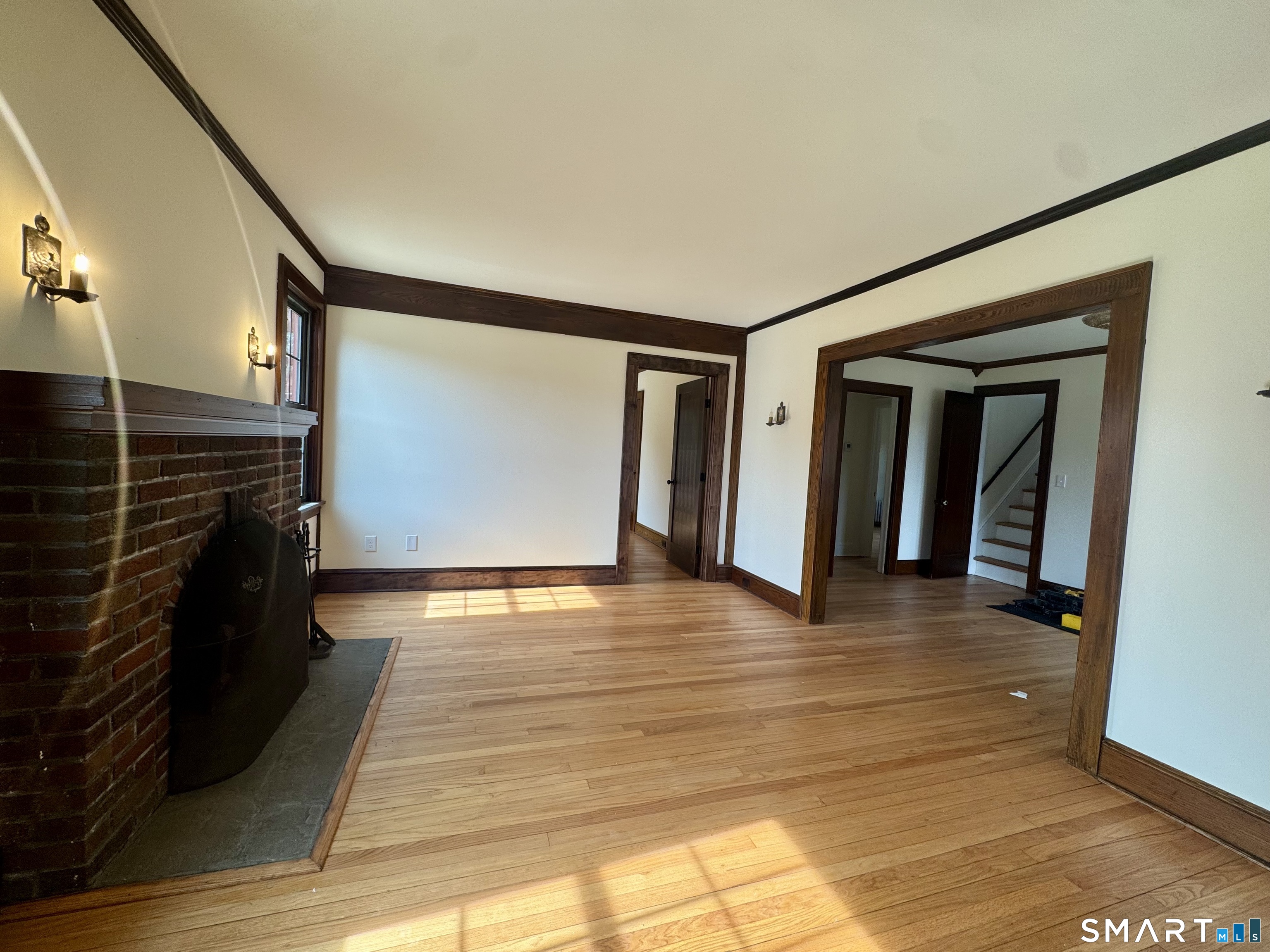 44 Ulrich Road Stratford CT 06614