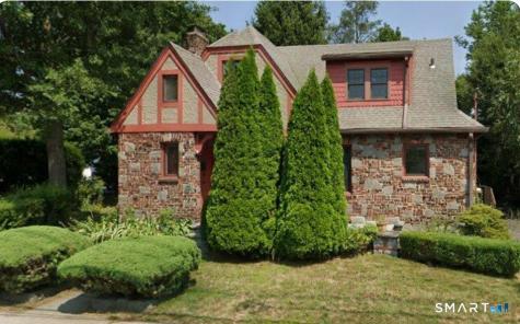 44 Ulrich Road Stratford CT 06614