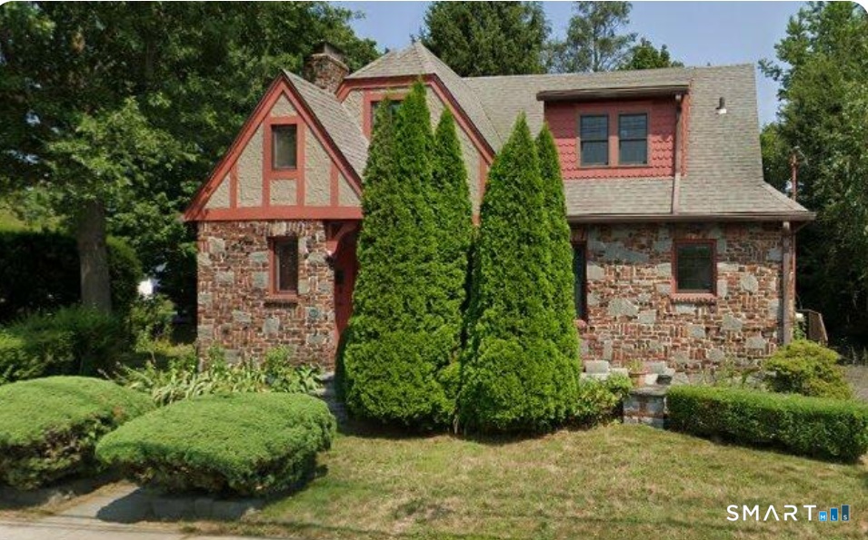 44 Ulrich Road Stratford CT 06614