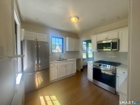 44 Ulrich Road Stratford CT 06614