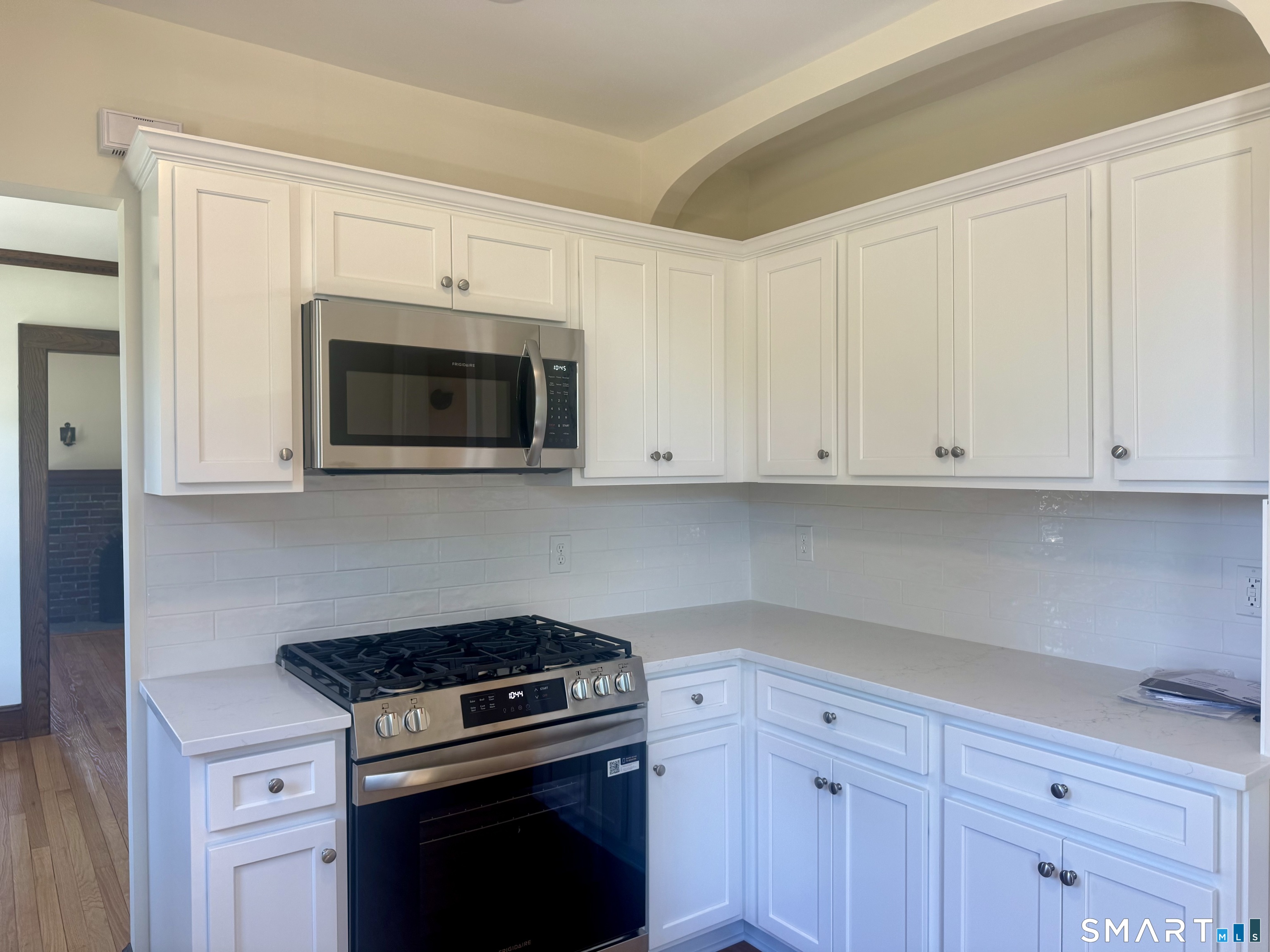 44 Ulrich Road Stratford CT 06614