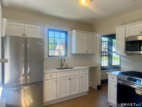 44 Ulrich Road Stratford CT 06614