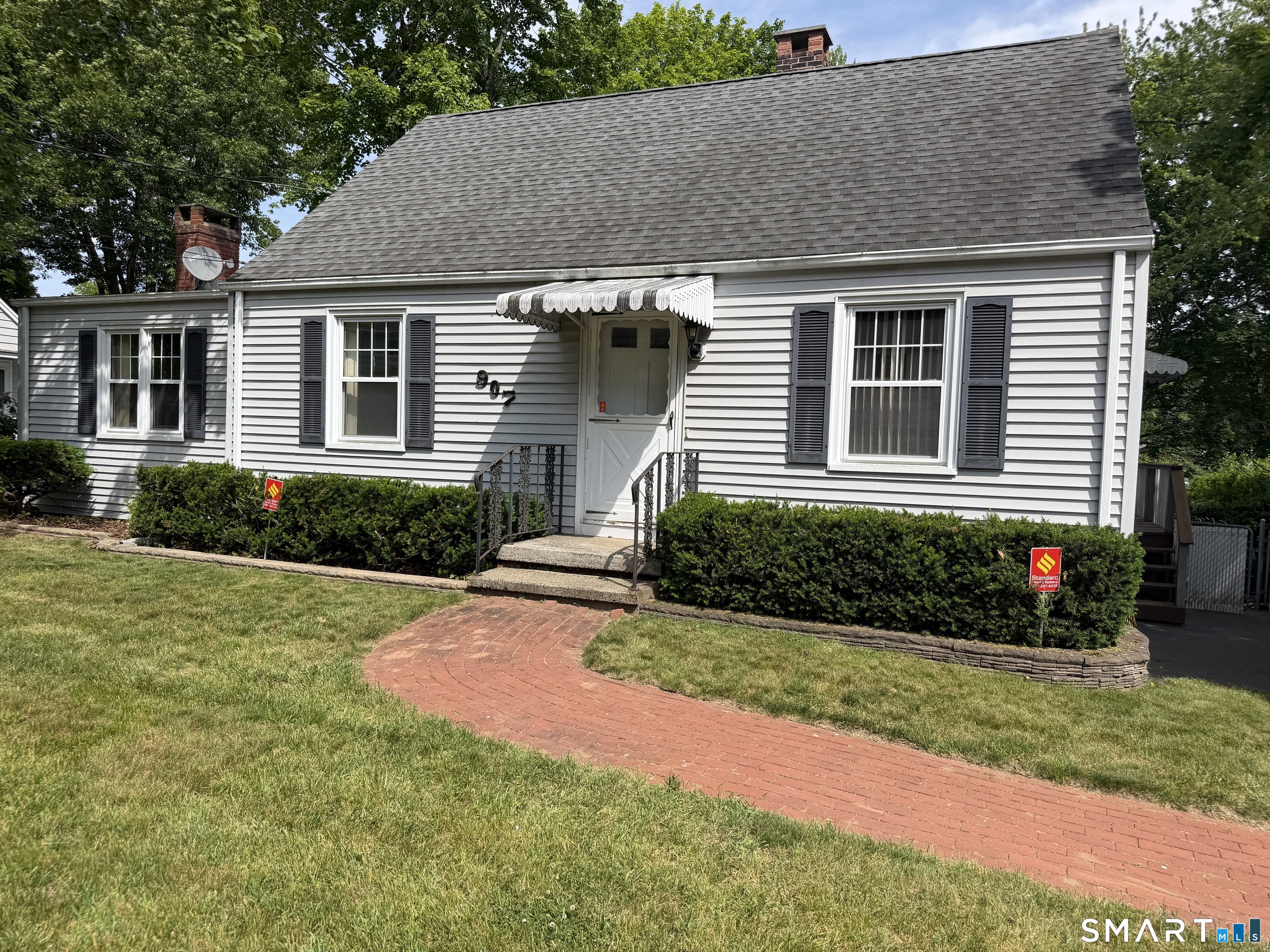 907 North High Street East Haven CT 06512