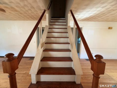 907 North High Street East Haven CT 06512