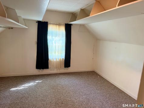907 North High Street East Haven CT 06512