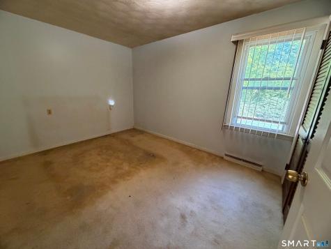 907 North High Street East Haven CT 06512