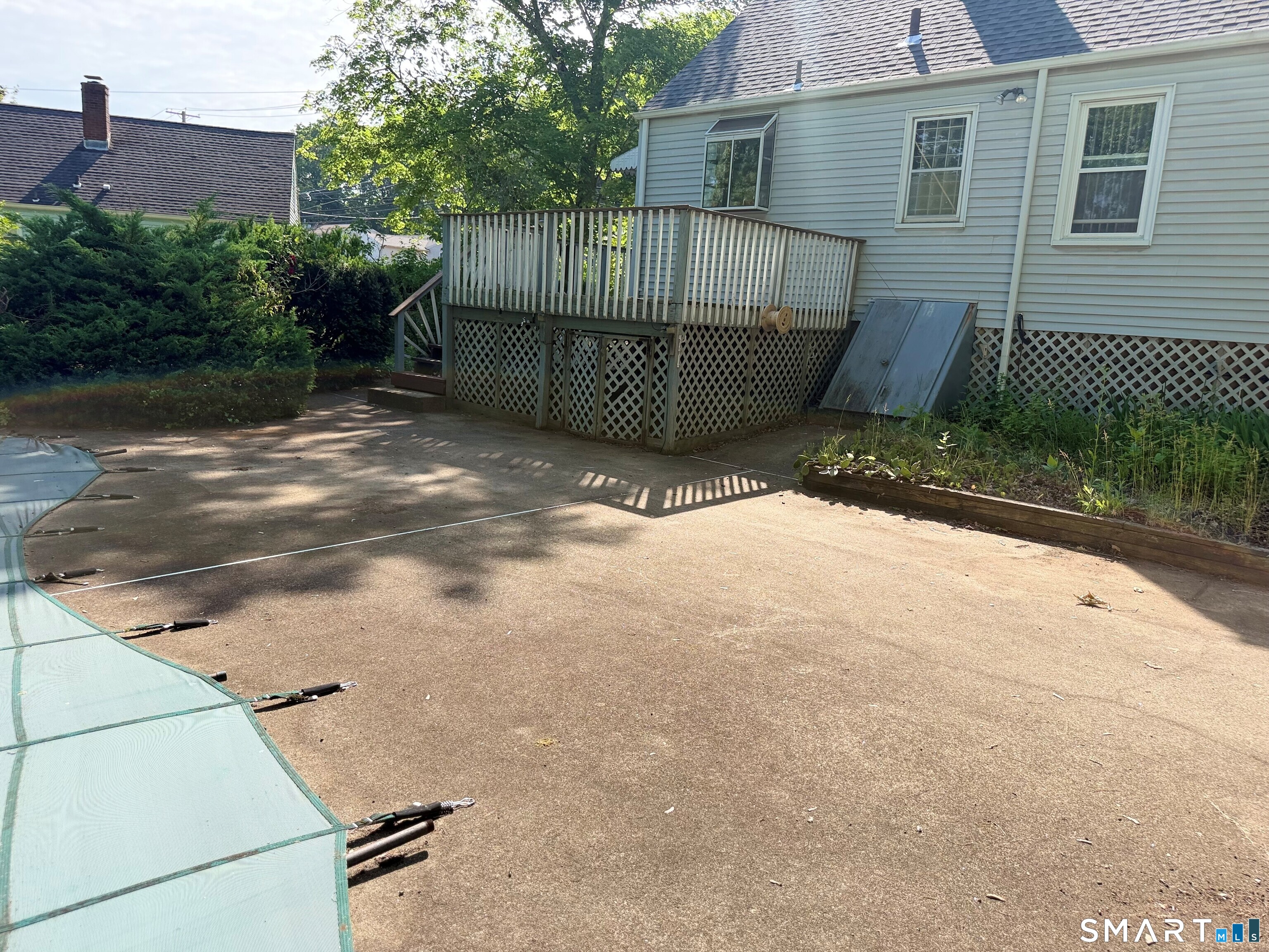 907 North High Street East Haven CT 06512